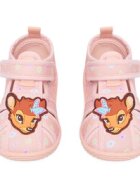 Disney Classics Пантофи CEO-CM-AW26-322DCLS