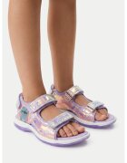 Disney Classics Сандали CEO-CP76-SS26-339DCLS