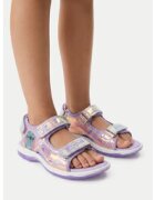 Disney Classics Сандали CEO-CP76-SS26-339DCLS