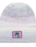 Disney Classics Шапка ACCCS-AW24-319DCLS