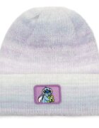 Disney Classics Шапка ACCCS-AW24-319DCLS