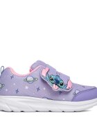Disney Classics Сникърси CEO-BIC-SS26-338DCLS