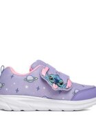 Disney Classics Сникърси CEO-BIC-SS26-338DCLS