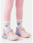 Disney Classics Сникърси CEO-CP23-AW26-207DCLS