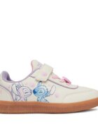 Disney Classics Сникърси CEO-CP23-AW26-341DCLS