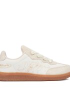 Disney Classics Сникърси CEO-CP23-SS26-312DCLS-A