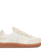 Disney Classics Сникърси CEO-CP23-SS26-312DCLS-A