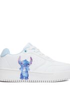 Disney Classics Сникърси CEO-CP66-AW26-205DCLS