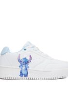 Disney Classics Сникърси CEO-CP66-AW26-205DCLS