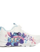 Disney Classics Сникърси CEO-CP66-SS26-201DCLS
