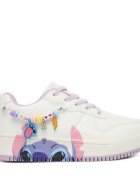 Disney Classics Сникърси CEO-CP66-SS26-202DCLS