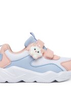 Disney Classics Сникърси CP23-SS25-135DCLS