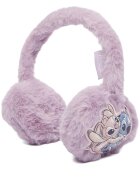 Disney Classics Ушанки CEO-ACCCS-AW26-207DCLS