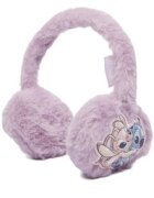 Disney Classics Ушанки CEO-ACCCS-AW26-207DCLS