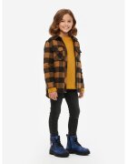 Disney Classics Зимни обувки CEO-CM-AW25-350DCLS
