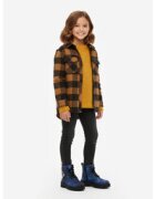 Disney Classics Зимни обувки CEO-CM-AW25-350DCLS