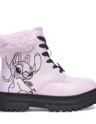 Disney Classics Зимни обувки CEO-CM-AW26-226DCLS