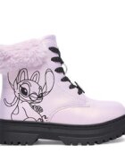 Disney Classics Зимни обувки CEO-CM-AW26-226DCLS