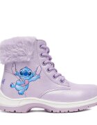 Disney Classics Зимни обувки CEO-CP23-AW26-329DCLS