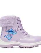 Disney Classics Зимни обувки CEO-CP23-AW26-329DCLS