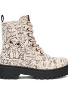Disney Classics Зимни обувки CEO-CS-AW26-228DCLS
