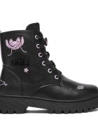 Disney Classics Зимни обувки CEO-CS-AW26-229DCLS