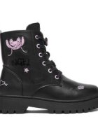 Disney Classics Зимни обувки CEO-CS-AW26-229DCLS
