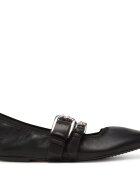 DKNY Балеринки Dade Ballet Flat 5 K1556997