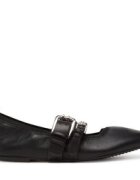 DKNY Балеринки Dade Ballet Flat 5 K1556997