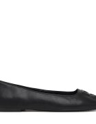 DKNY Балеринки Darianne K2644584