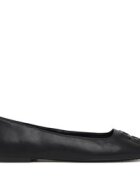 DKNY Балеринки Darianne K2644584