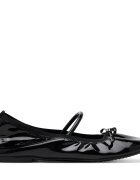 DKNY Балеринки K1525268