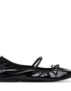 DKNY Балеринки K1525268