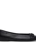 DKNY Балеринки K1594112
