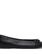 DKNY Балеринки K1594112