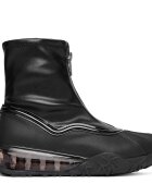 DKNY Боти K4500473