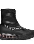 DKNY Боти K4500473