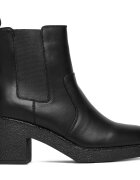 DKNY Боти Teenie Platform BO K4500741