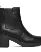 DKNY Боти Teenie Platform BO K4500741