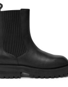 DKNY Боти тип челси Rianne Chelsea K3471540