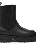 DKNY Боти тип челси Rianne Chelsea K3471540