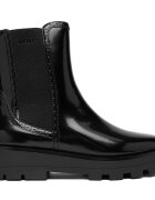 DKNY Боти тип челси Sanchit K4569875