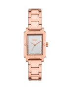 DKNY Часовник City Rivet NY6663