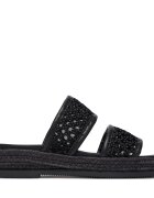 DKNY Чехли Brucian K2699375