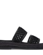 DKNY Чехли Brucian K2699375