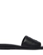 DKNY Чехли Chicago K2646405