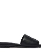 DKNY Чехли Chicago K2646405