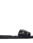 DKNY Чехли K1622909