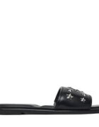 DKNY Чехли K1622909