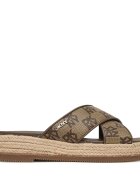 DKNY Чехли K1666574